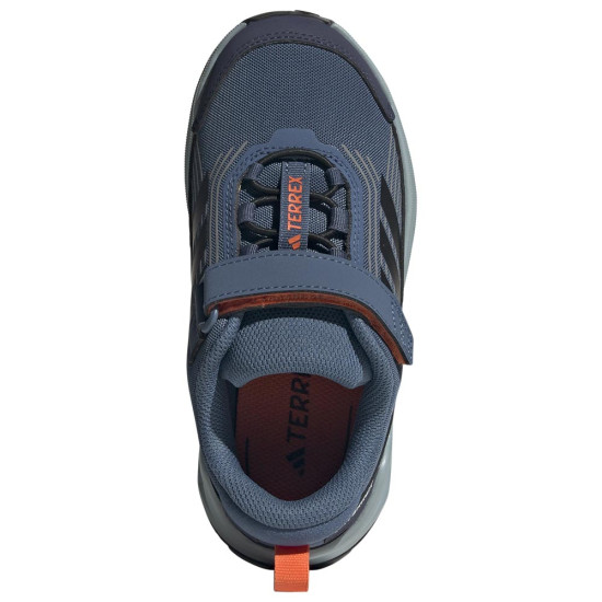 Adidas Terrex Trailmaker 2.0